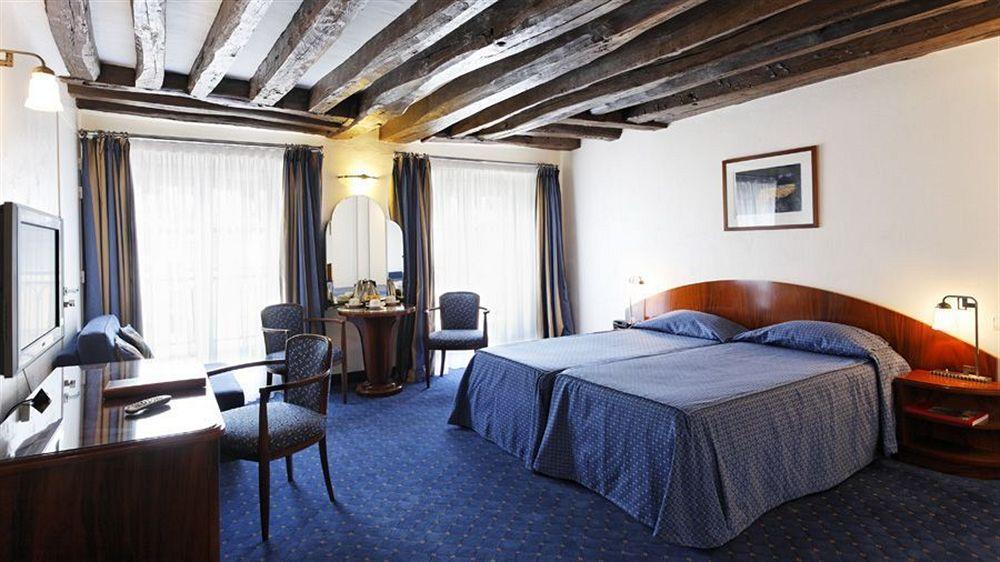 Hotel Opera Richepanse Paris Ngoại thất bức ảnh
