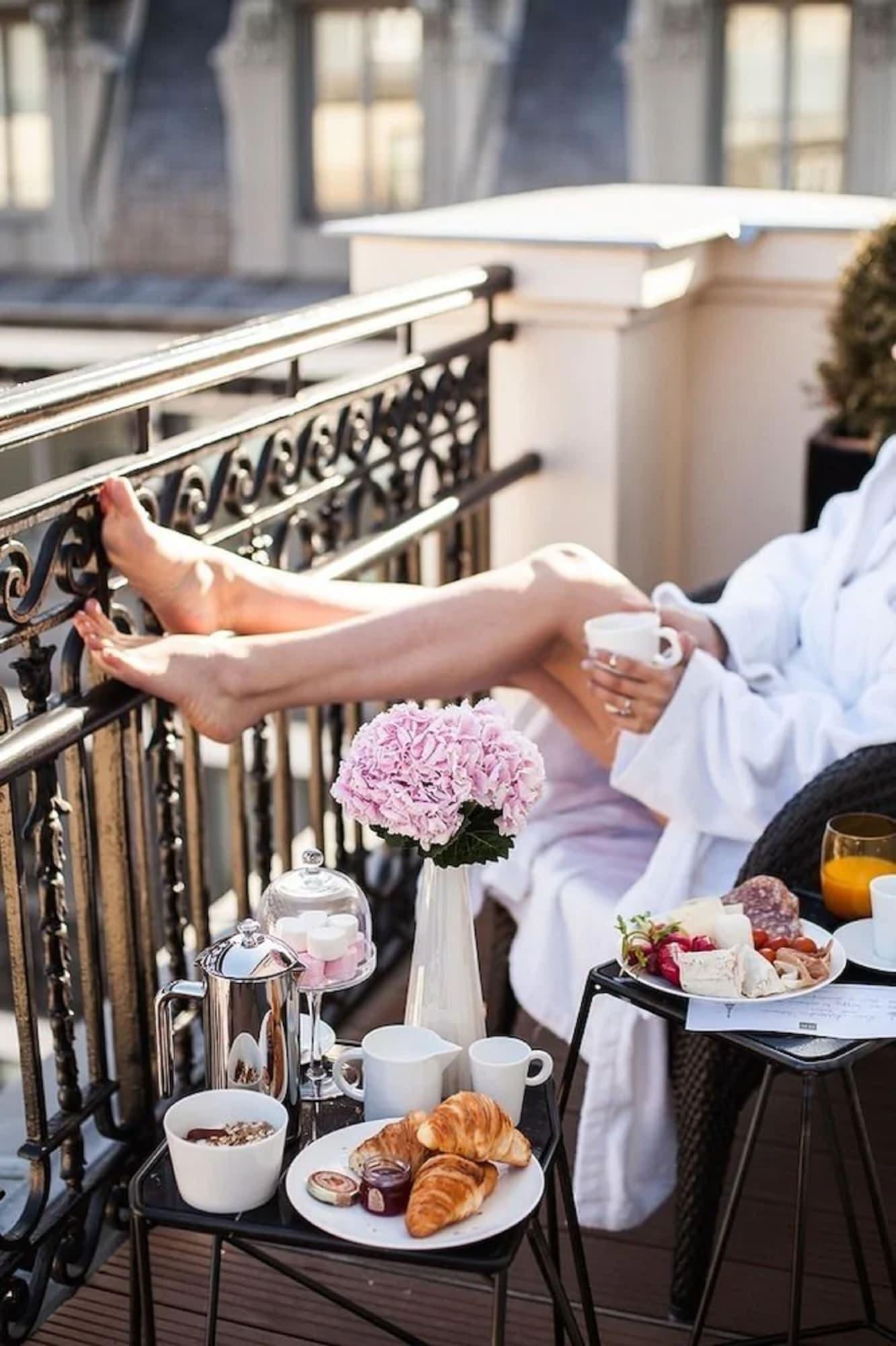 Hotel Opera Richepanse Paris Ngoại thất bức ảnh