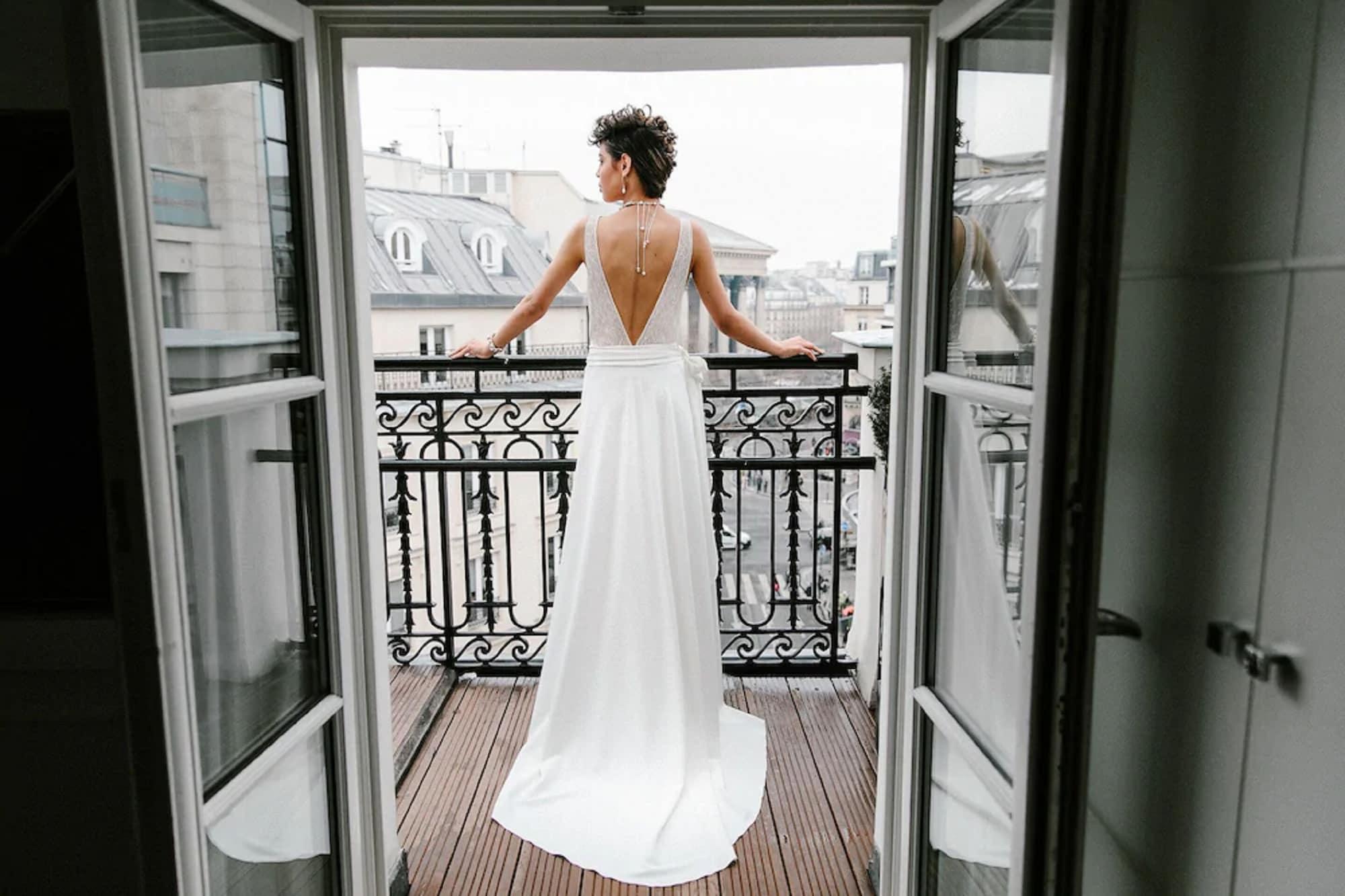 Hotel Opera Richepanse Paris Ngoại thất bức ảnh
