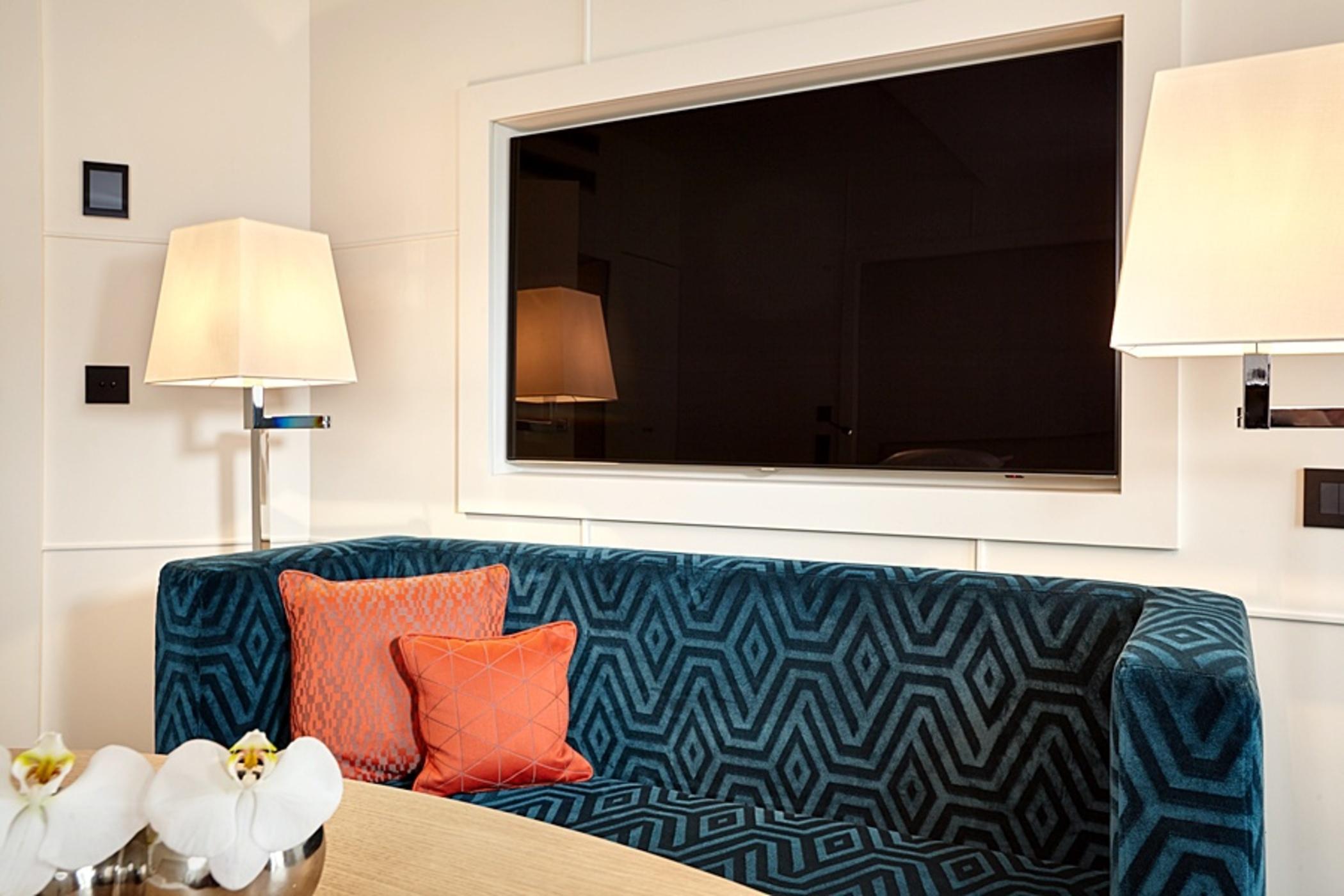 Hotel Opera Richepanse Paris Ngoại thất bức ảnh