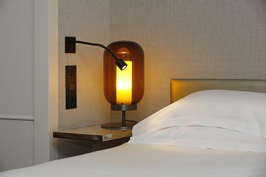 Hotel Opera Richepanse Paris Ngoại thất bức ảnh